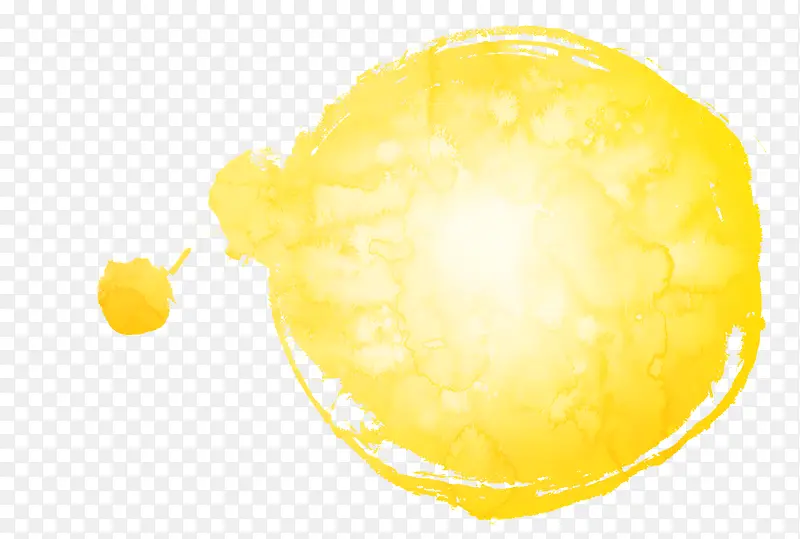 ��ɫ����-������