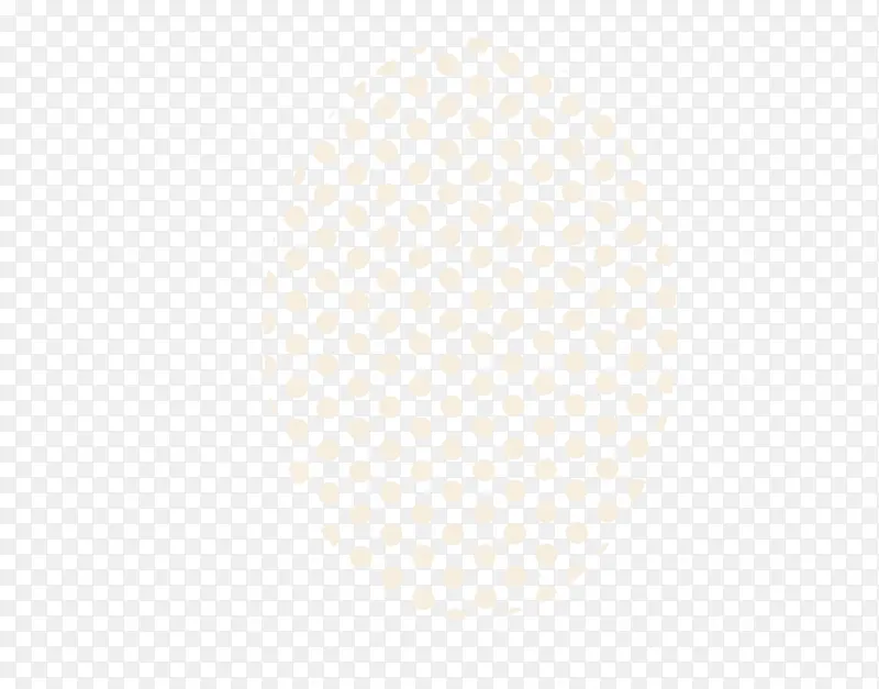 �������-������