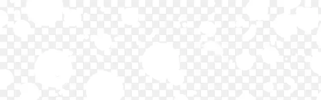 ����-������