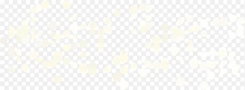 ����-������