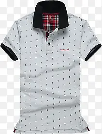 ��ɫ����T����װ-������