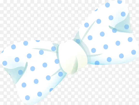 ��ɫ��ͨ���������-������