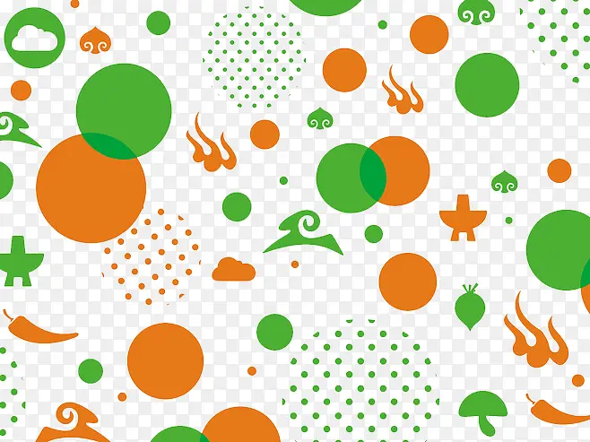 ��ɫ����װ��-������