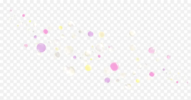 ���㻨��-������