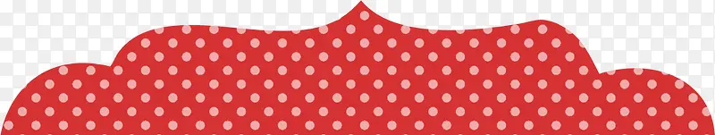 ���㻨��-������