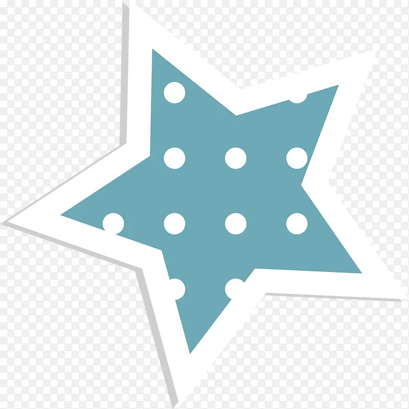 ��ͨ��������-������