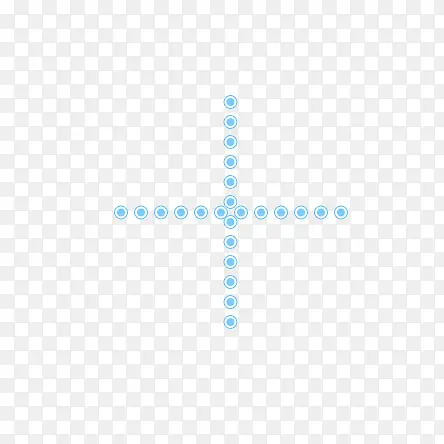 ʮ�ֲ���ͼ��-������