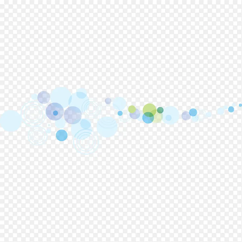 ���еĲ���-������