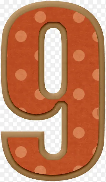 ��ɫ��������9-������