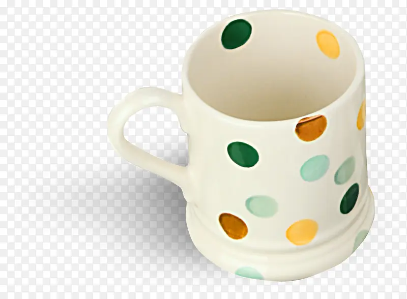 ���˱�-������