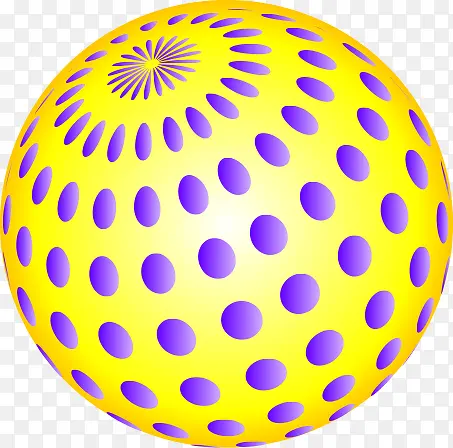 ʸ��3d��״��ɫ����-������