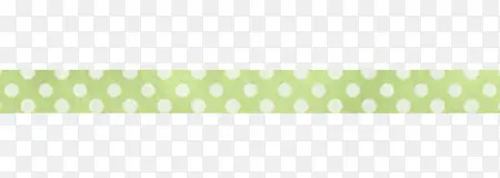 ���㱳��-������