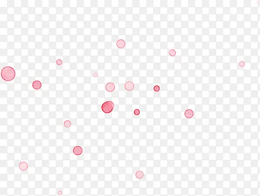 ��ɫ���㴴��廭-������