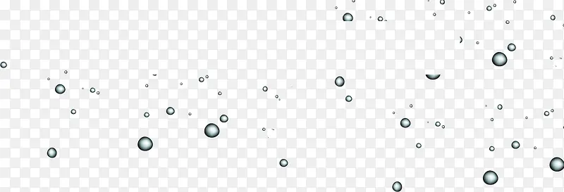 ��ɫ�����������-������