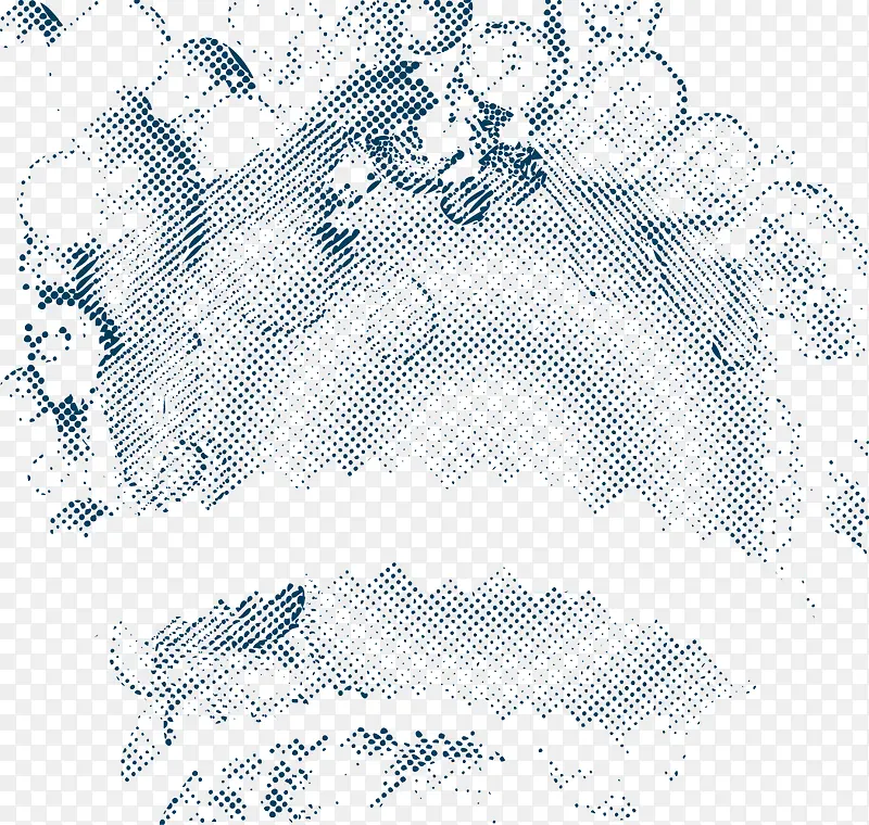 �������-������