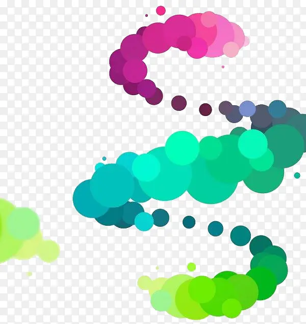 ��ɫ����-������