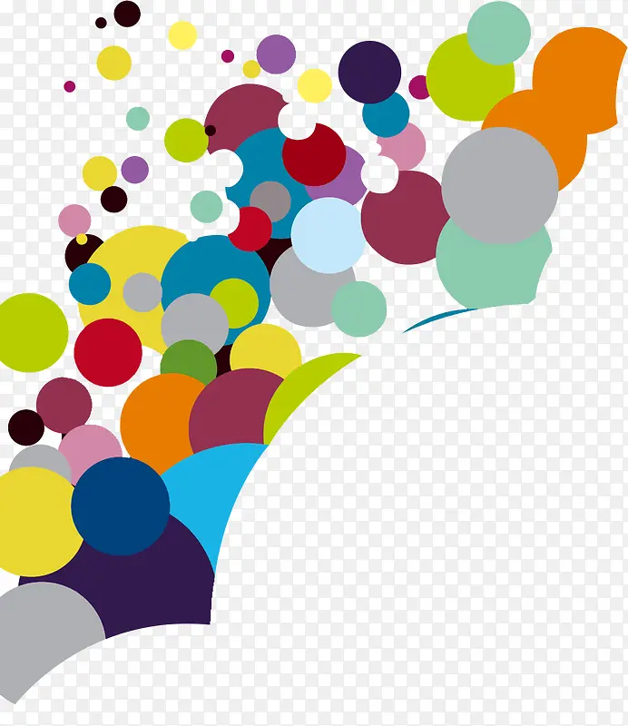 ��ɫ����ʥ���ڴ�������-������