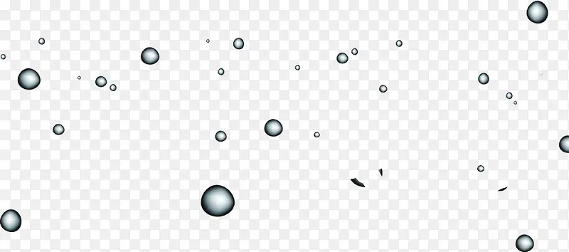 ��������ʥ������ͼƬ-������