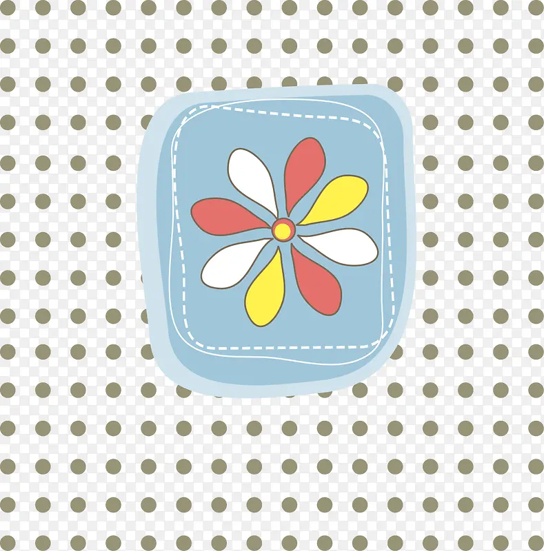 ����ʸ�����������ز�-������