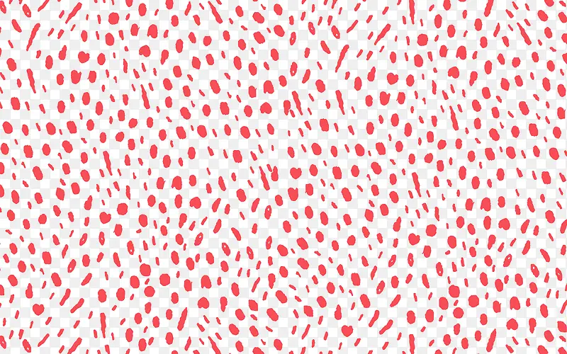 ��ɫ����-������