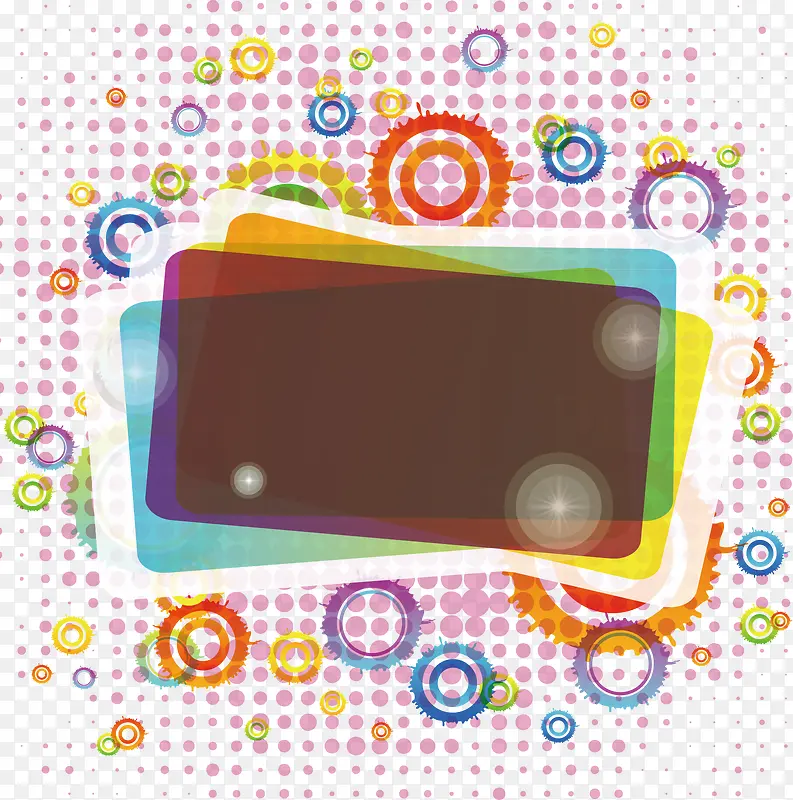 �������-������