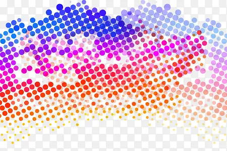 ��ɫ�������-������