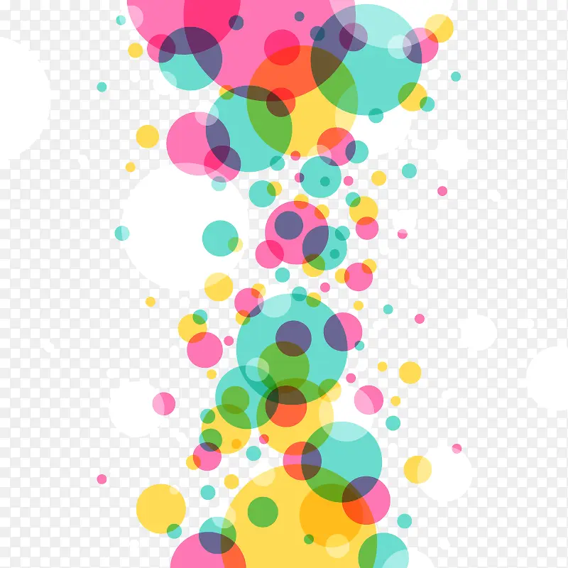 ʸ�����㱳��-������