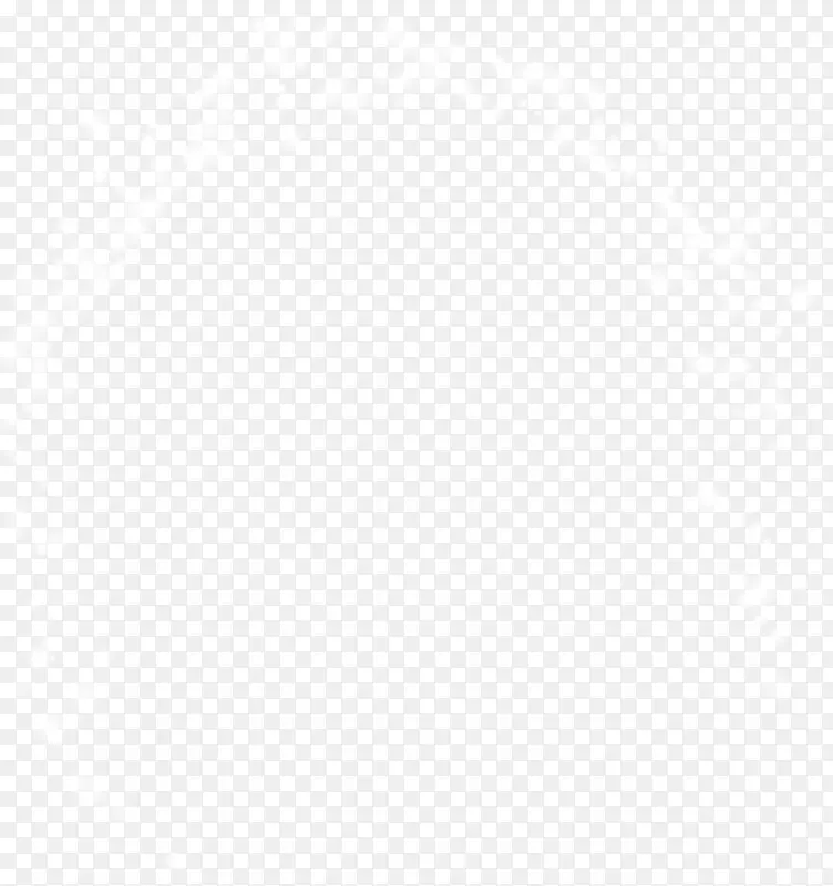 ��ɫ�����̳�����-������