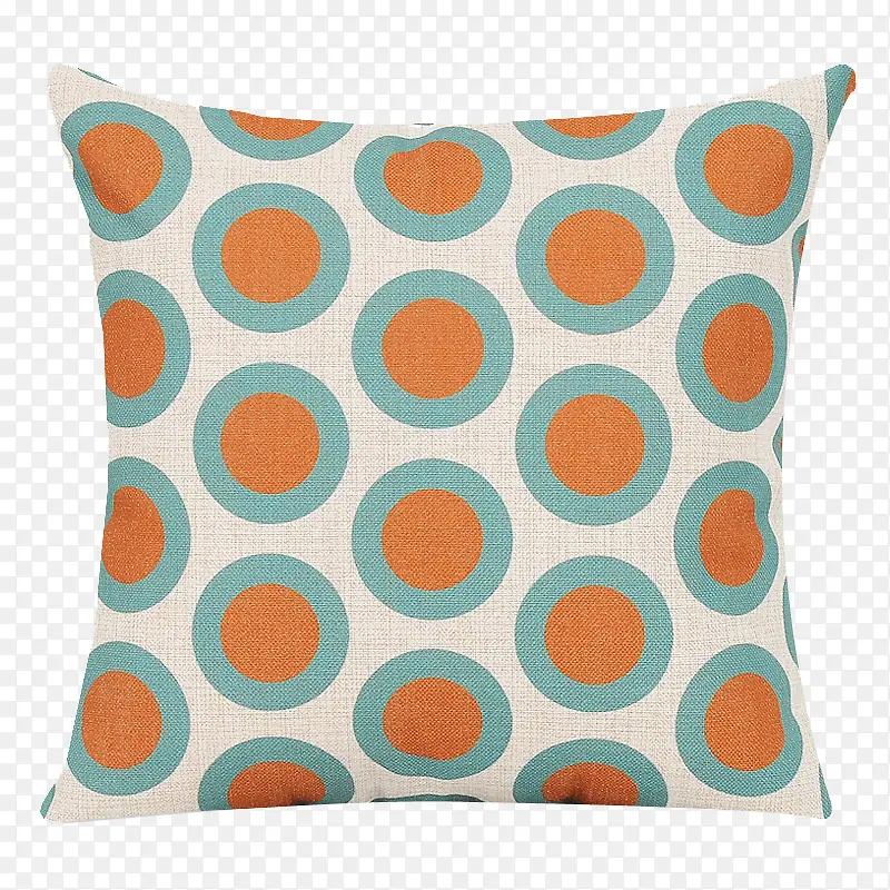 ���㱧��-������