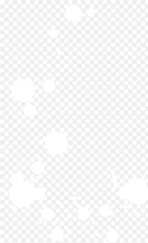 ��ɫ���㱳��װ��-������