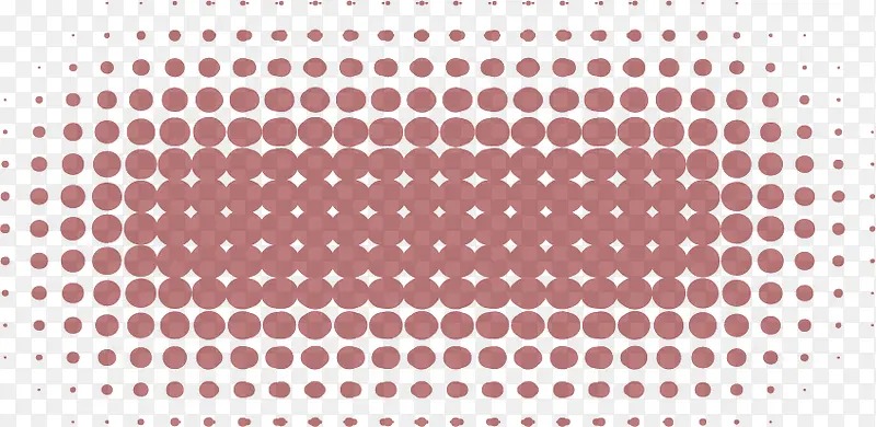 ��ɫ����������-������