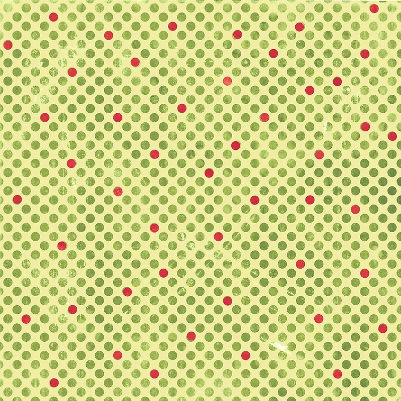 ��ɫ���㱳��-������