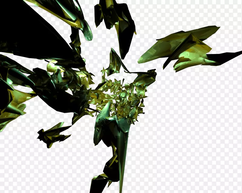 ��ȾӰԺ4d���������RenderMan adobe��ЧӦ-ˮ��ֲ��-������