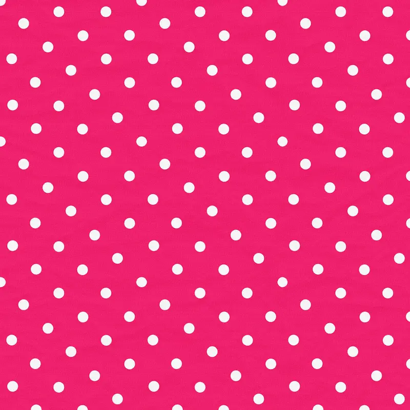 ���㱳��-������