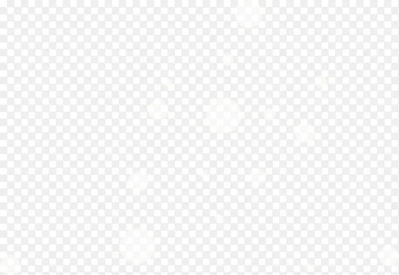 ��ɫ�����ز�-������