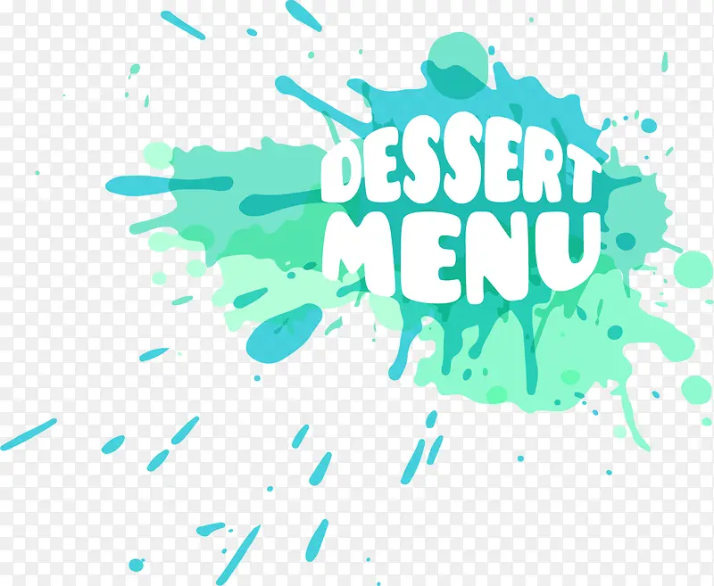 ʸ����ɫˮ������-������