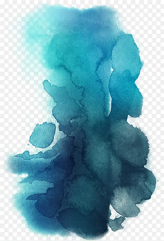 ��ɫ����ˮ��-������