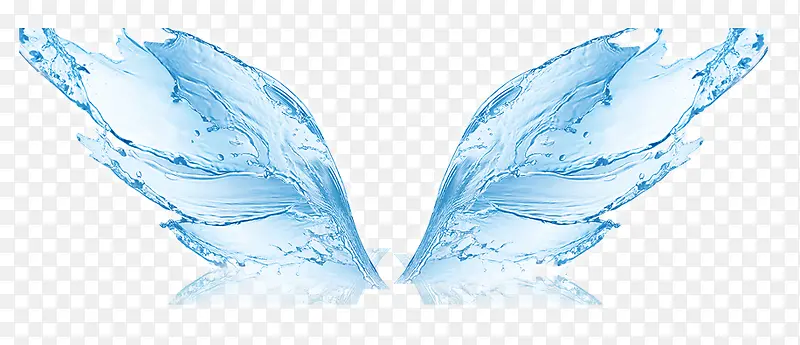 ���-������