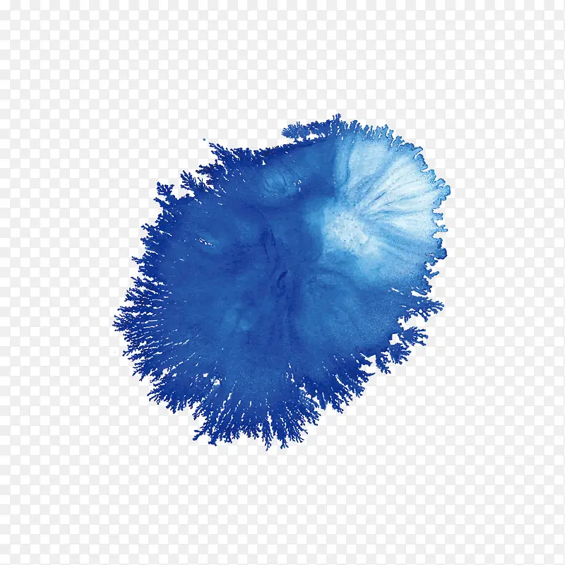 ʸ����ɫˮ��ͼ��-������