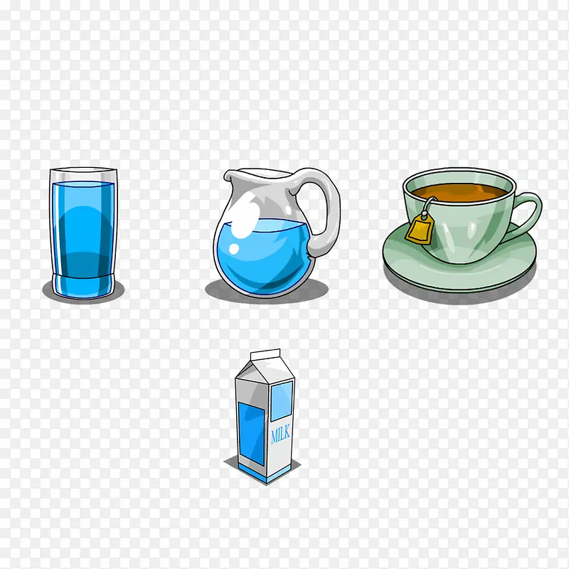 ˮ���ֻ���Ʒ-������