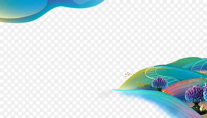 ˮ��-������