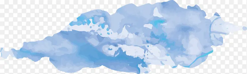 ��ɫˮ��ī��-������