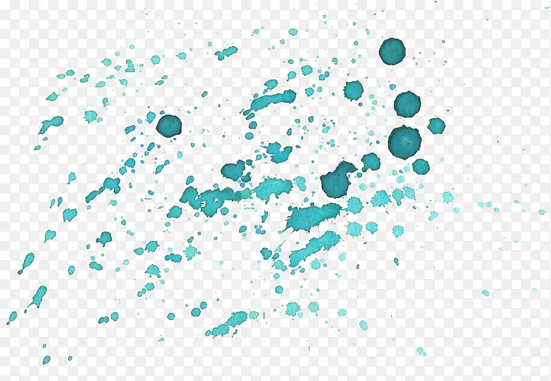 ��ɫˮ�ʷɽ�-������