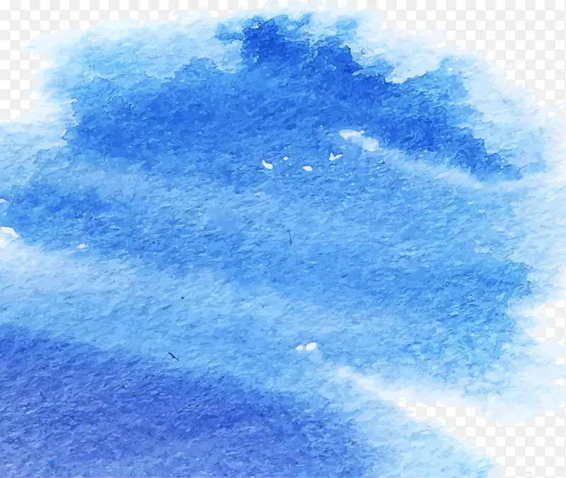 ����ˮ��ī��-������