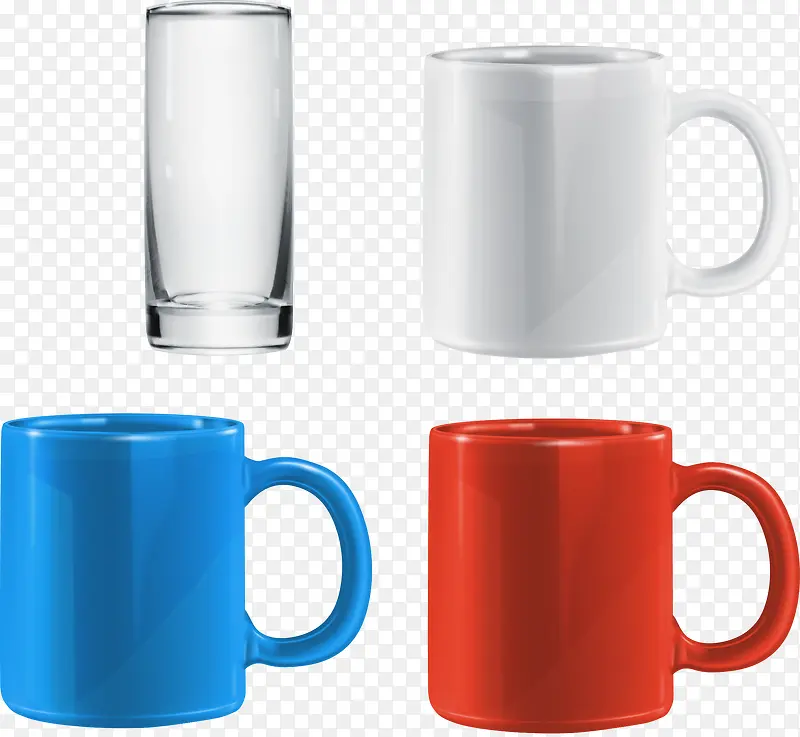 ʸ������ˮ����ɫ��ɫ�ز�-������