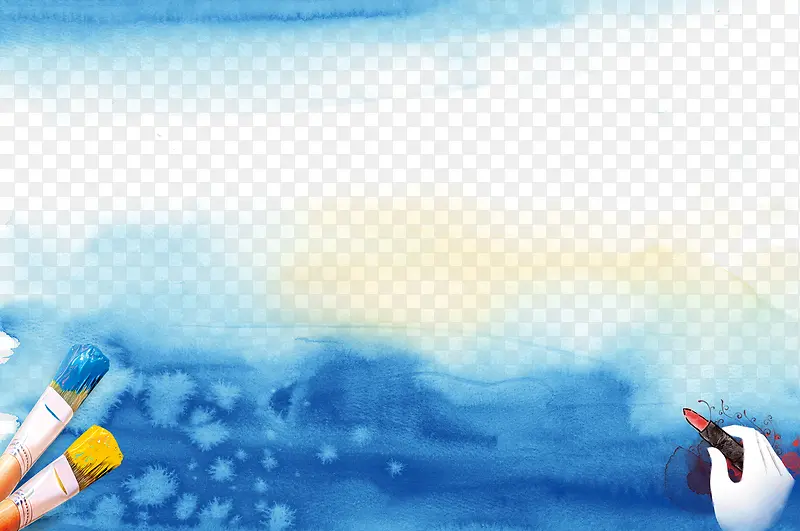 ˮ���ֻ���ɫ�������-������