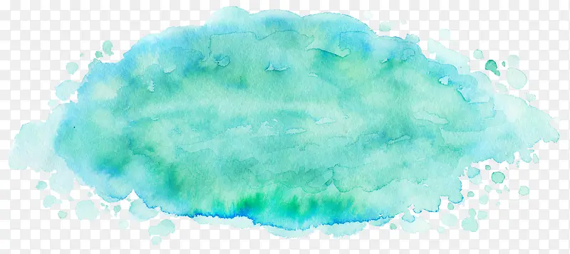 ˮ��ī��-������