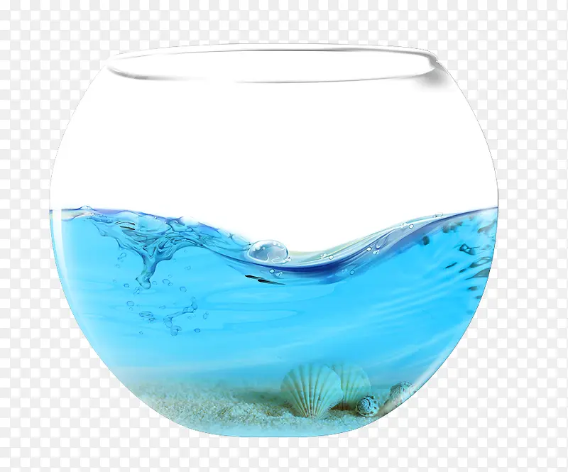 ˮ-������