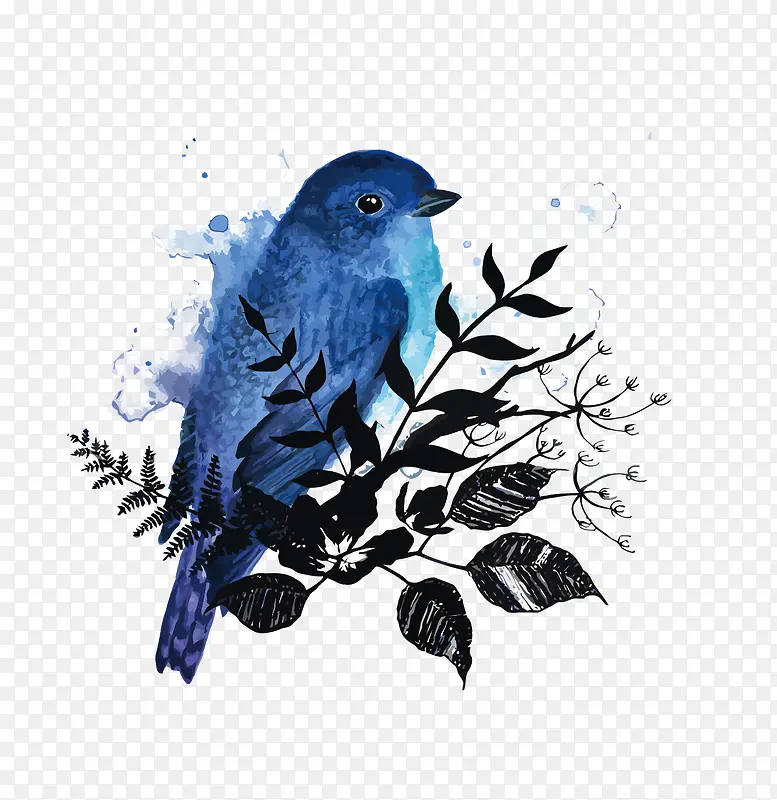 ʸ����ɫ��-������