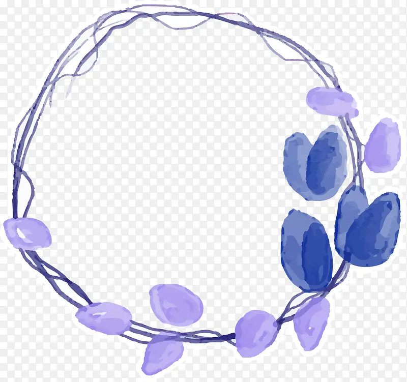 ʸ����ɫˮ���ֻ滨��-������